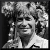 john denver